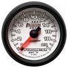 Auto Meter 2-1/16IN PYROMETER KIT, 0-2000F, FSE 7545